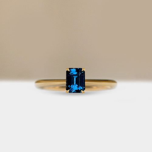 S826-CELINE-YG-NVST3068.jpg