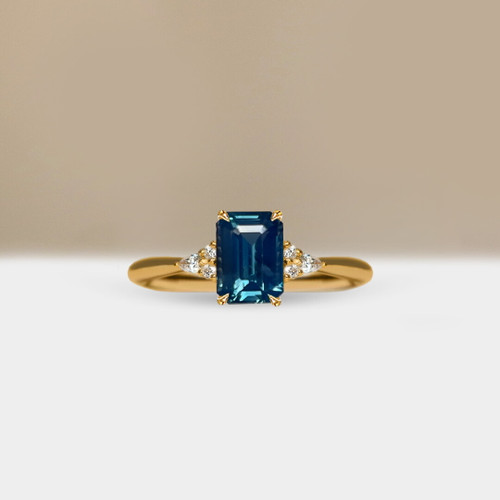 S817-CLARAR-YG-NVST3104.jpg