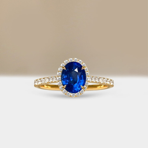 S809-CHLOE-YG-NVST3426.jpg