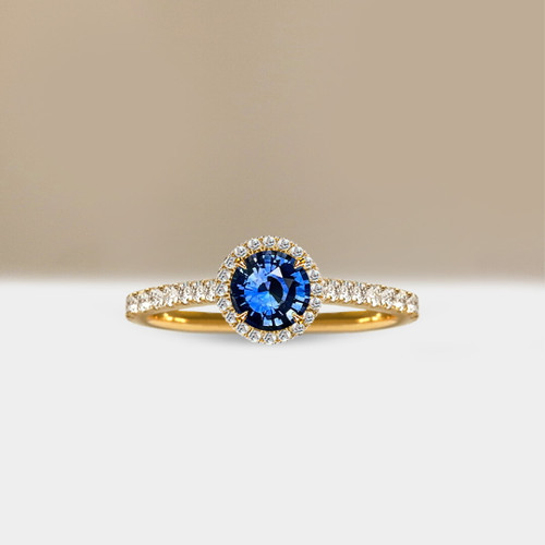 S809-CHLOE-YG-NVST3406.jpg