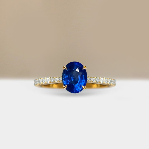 S807-SERENITY-YG-NVST3426.jpg