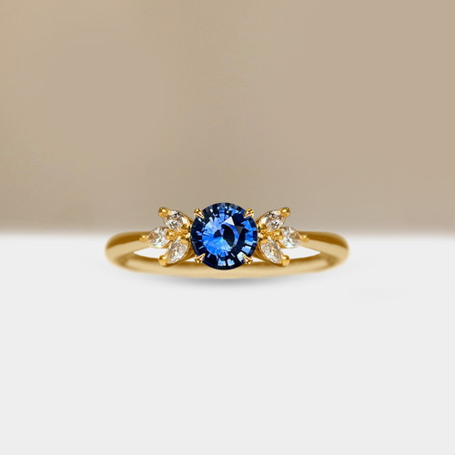 S819-FLORA-YG-NVST3406.jpg