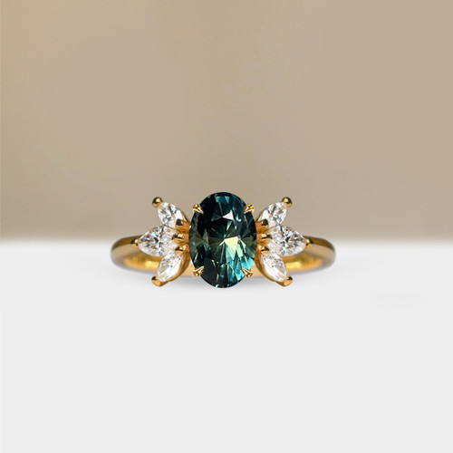 S823-FLEUR-YG-NVST3247.jpg