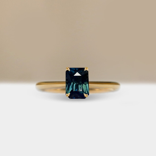 S826-CELINE-YG-NVST3234.jpg