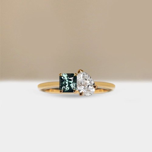 S831-HARRIET-YG-NVST3228.jpg
