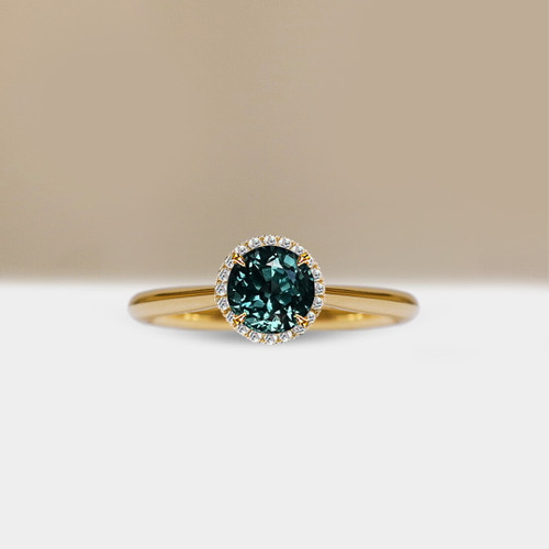 S810-ZOE-YG-NVST3198.jpg
