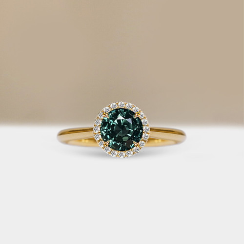 S810-ZOE-YG-NVST3191.jpg