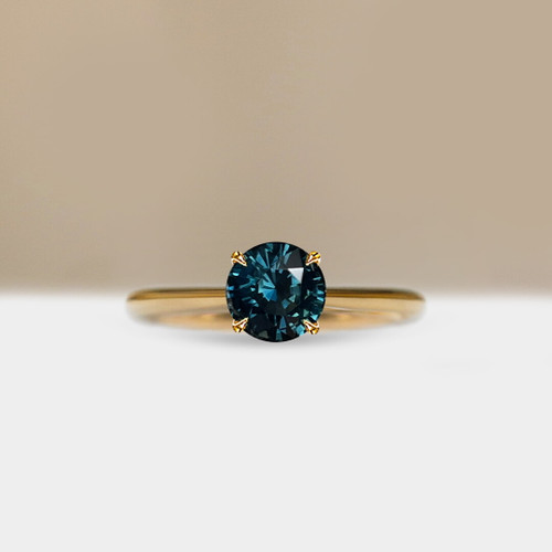 S826-CELINE-YG-NVST3222.jpg