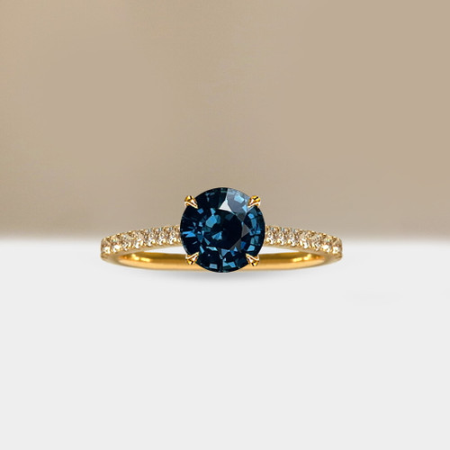 S804-VICTORIA-YG-NVST3220.jpg