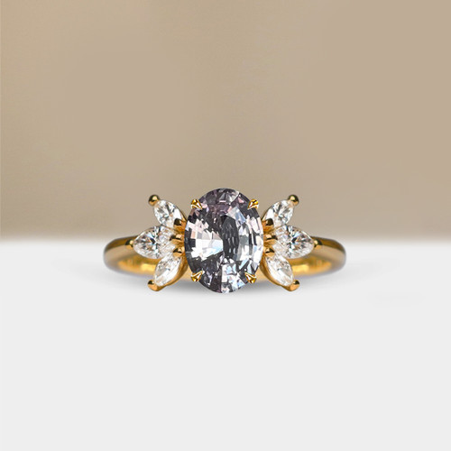 S823-FLEUR-YG-NVST3445.jpg