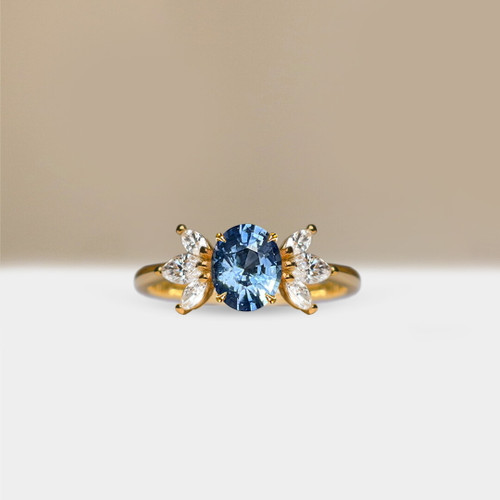 S823-FLEUR-YG-NVST3294.jpg