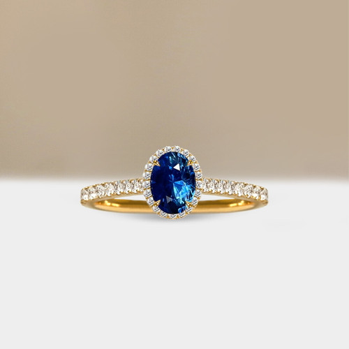 S809-CHLOE-YG-NVST3292.jpg