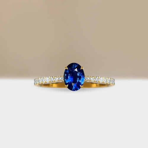 S807-SERENITY-YG-NVST3290.jpg