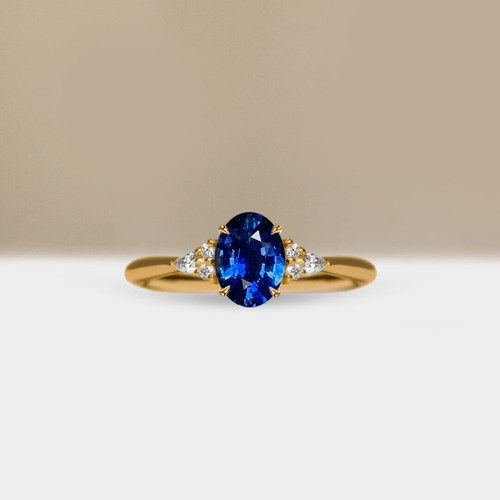 S817-CLARAR-YG-NVST3290.jpg