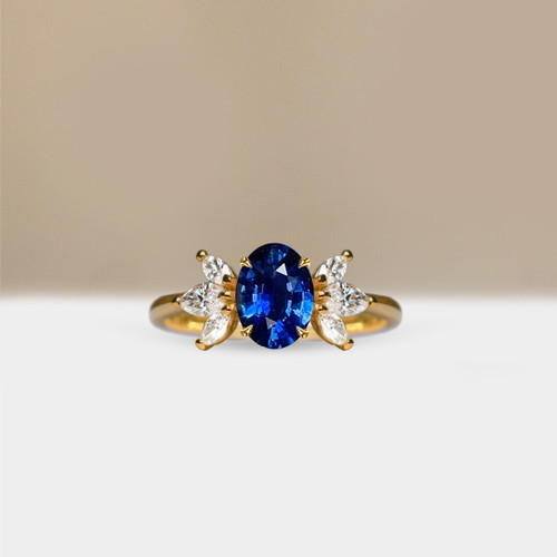 S823-FLEUR-YG-NVST3290.jpg
