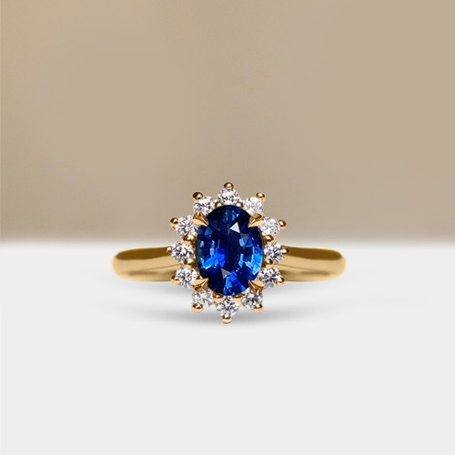 S832-ALEXANDRAR-YG-NVST3290.jpg