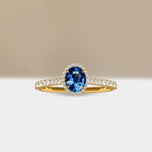 S809-CHLOE-YG-NVST3289.jpg