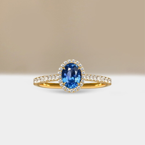 S809-CHLOE-YG-NVST3288.jpg
