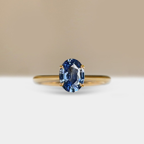 S826-CELINE-YG-NVST3473.jpg