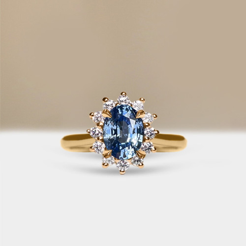 S832-ALEXANDRAL-YG-NVST3472.jpg