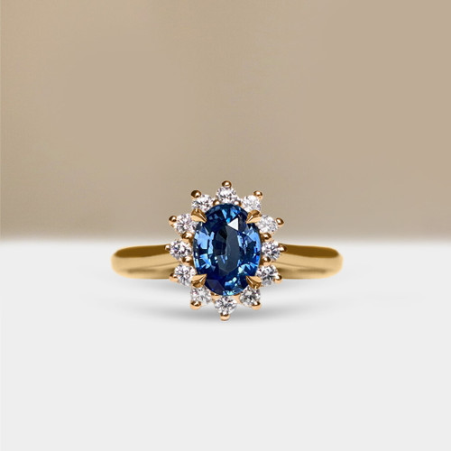 S832-ALEXANDRAR-YG-NVST3467.jpg