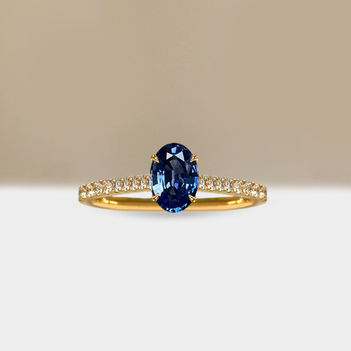 S804-VICTORIA-YG-NVST3466.jpg