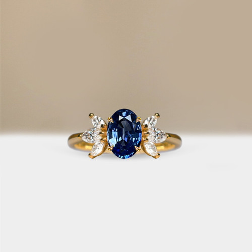 S823-FLEUR-YG-NVST3466.jpg