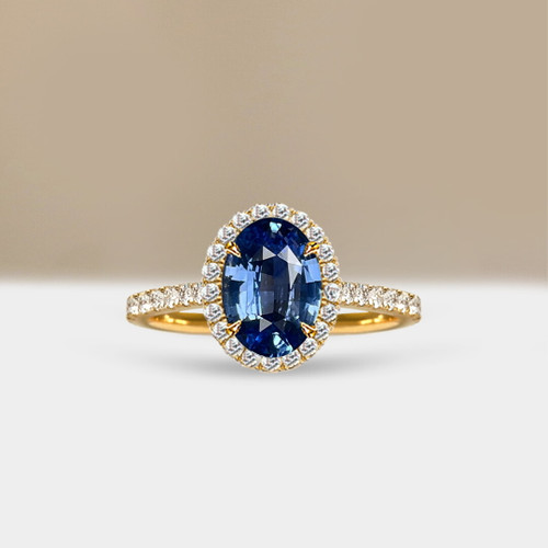 S809-CHLOE-YG-NVST3464.jpg