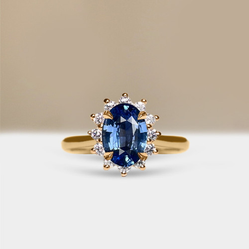 S832-ALEXANDRAL-YG-NVST3464.jpg