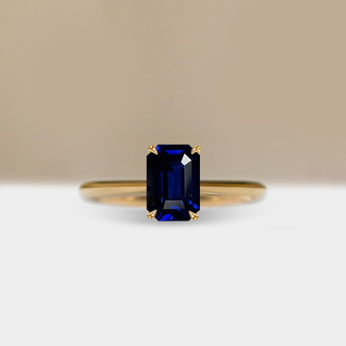 S826-CELINE-YG-NVST3470.jpg