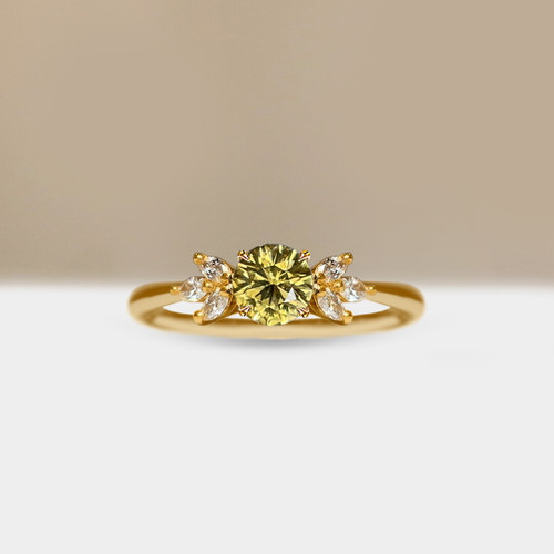 S819-FLORA-YG-NVST3468.jpg