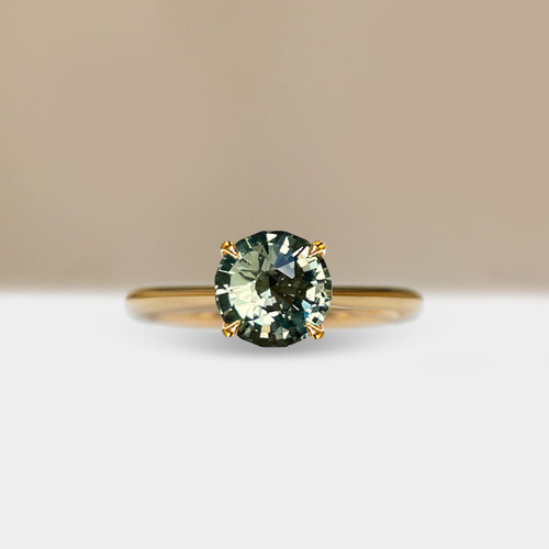 S826-CELINE-YG-NVST3485.jpg