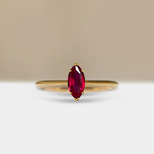 S826-CELINE-YG-NVSTRL3505.jpg