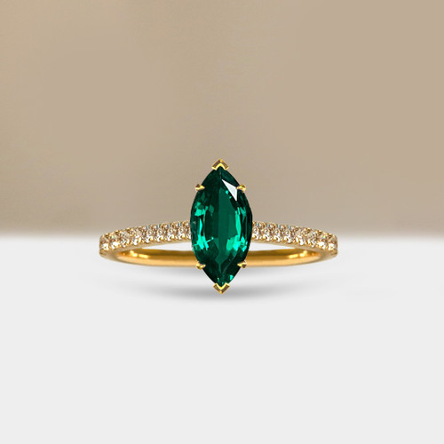 S804-VICTORIA-YG-NVSTEL3500.jpg