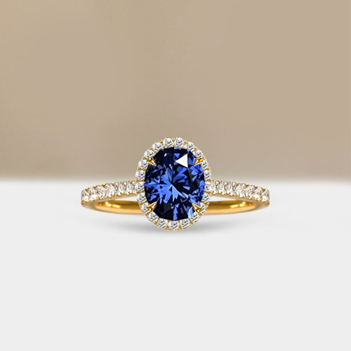 S809-CHLOE-YG-NVSTL3523.jpg
