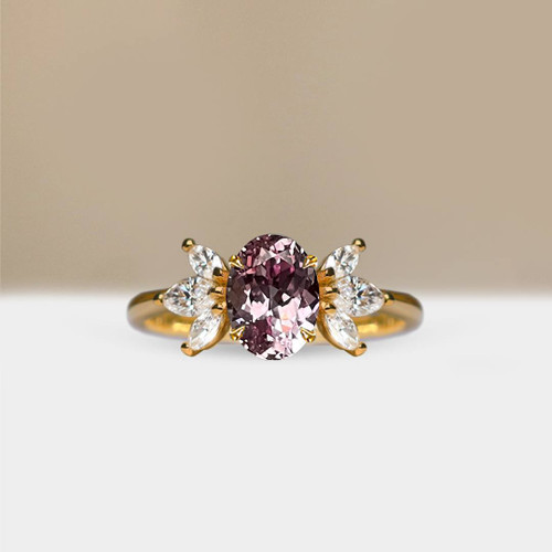 S823-FLEUR-YG-NVSTL3517.jpg
