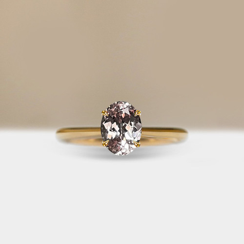 S826-CELINE-YG-NVSTL3516.jpg