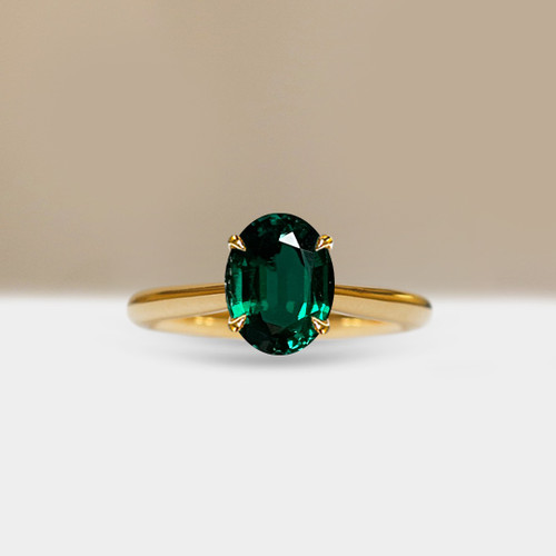 S801-LEAH-YG-NVSTEL3503.jpg