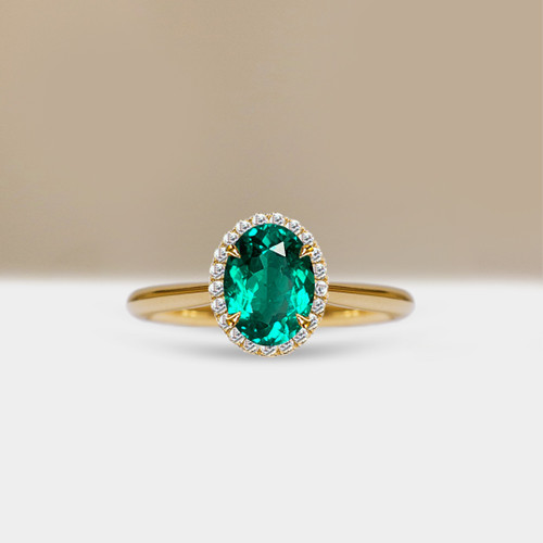 S810-ZOE-YG-NVSTEL3497.jpg