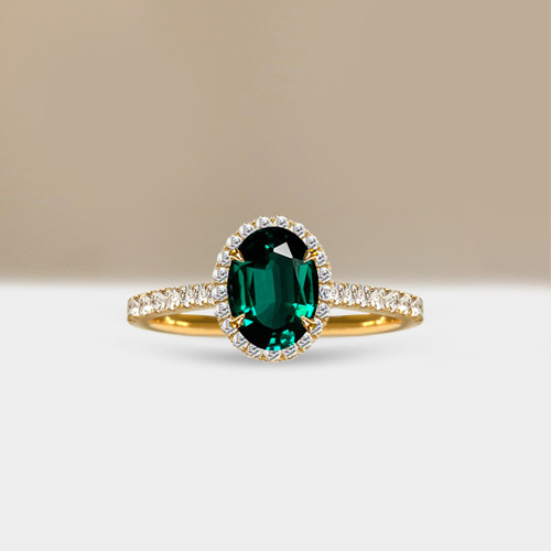 S809-CHLOE-YG-NVSTEL3047.jpg