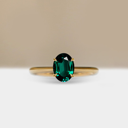 S826-CELINE-YG-NVSTEL3047.jpg