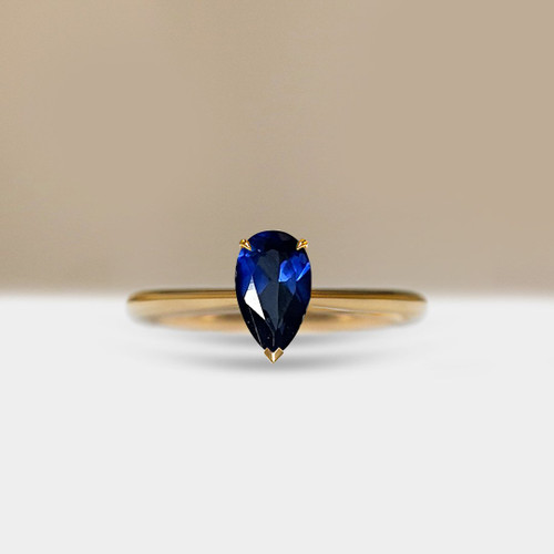 S826-CELINE-YG-NVSTL3507.jpg