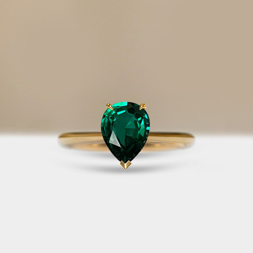 S826-CELINE-YG-NVSTEL3501.jpg