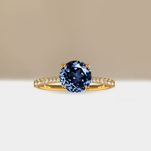 S804-VICTORIA-YG-NVSTL3513.jpg