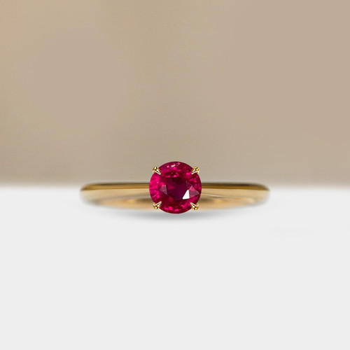 S826-CELINE-YG-NVSTR3462.jpg