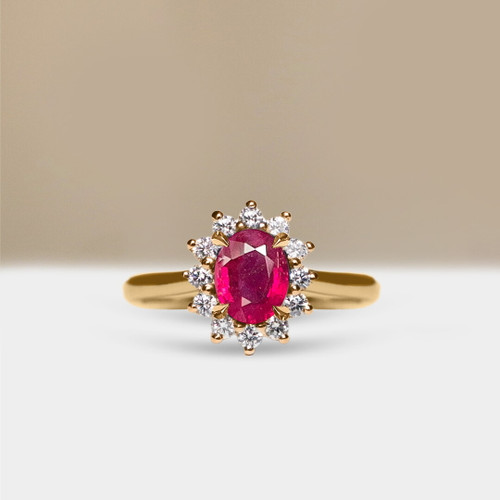 S832-ALEXANDRAR-YG-NVSTR3461.jpg