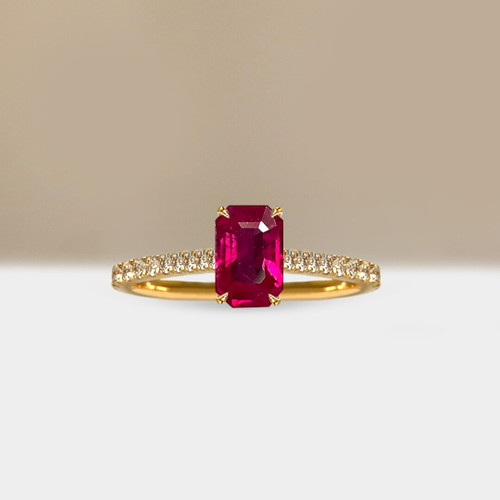 S804-VICTORIA-YG-NVSTR3459.jpg