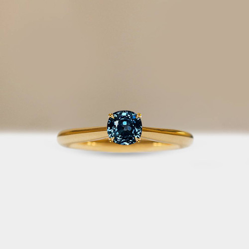 S801-LEAH-YG-NVST3593.jpg