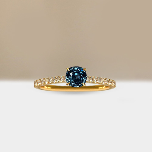 S804-VICTORIA-YG-NVST3593.jpg