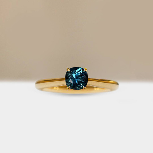 S801-LEAH-YG-NVST3592.jpg